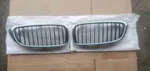 Original Bmw Series F30 F32 Front Grill Pair Oem 2014-2020. Fixed Price $90.00.