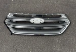 2015 2016 2017 2018 Ford Edge Front Grille Oem. Fixed Price $140.00.