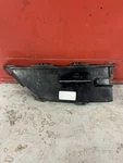 2018-2021 Bmw X3 G01 Front Bumper Grille Trim Cover Panel Right Oem 7459520. Fixed Price $47.98.