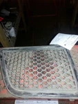 Passenger Right Grille Fits 92-95 Grand Am 733597. Fixed Price $70.81.