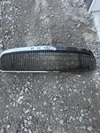 92 93 94 95 96 Buick Roadmaster Sedan Chrome Grille Bumper Front Header Panel. Fixed Price $350.00.