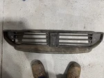 2011-2015 Hyundai Sonata Hybrid Lower Active Air Shutter 4R863-03100 Fast Ship. Fixed Price $119.00.