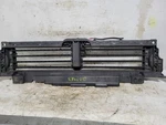 Active Air Shutter 18-22 Honda Accord 71301-TVA-A01. Fixed Price $174.98.