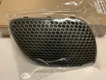 2004 2005 2006 New Pontiac Gto Passenger Side Kidney Grille Nos Oem Genuine. Fixed Price $79.99.