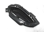 2022-2024 Acura Mdx Front Passenger Bumper Garnish Cover 71103-TYA-A0. Fixed Price $54.86.