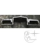1969-1971 Lincoln Mark Iii Front Header Panel (C8LY8190A) Nos. Fixed Price $275.00.