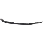 Grille Trim Upper Sedan For Mazda 2019-2023. Fixed Price $70.38.
