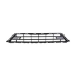 For Volvo XC60 22-23 Replace VO1036111 Front Center Bumper Grille Standard Line. Fixed Price $60.97.