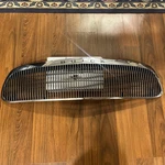 Oem Gm 10211248 Front Grille 1992-1996 Buick Roadmaster Sedan Radiator. Fixed Price $500.00.