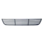 GM1200548 New Lower Bumper Cover Grille Fits 2005-2010 Chevrolet Cobalt. Fixed Price $25.00.