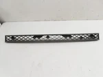 87 Toyota Supra MK3 #1303 Grill, Front Bumper 53111-14390. Fixed Price $79.99.
