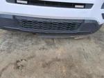 Grille Lower Cover Mounted Police Package Fits 16-19 Explorer 729679. Fixed Price $109.64.