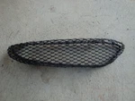 Mercedes W220 S500 S430 S55 00-02 Front Bumper Right Amg Grille 2208850253. Fixed Price $35.00.