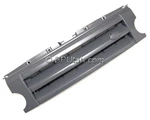 Land Rover LR3 Front Radiator Grille Genuine Oem New 2005 2009. Fixed Price $498.95.