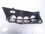 2023 Volvo XC90 Front Cowl Air Shutter Assy 31497531. Fixed Price $253.36.