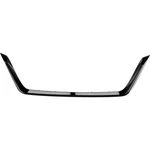 Lower Grille Trim For 2019-2021 Honda Passport Black HO1216118 71123TGSA10. Fixed Price $78.78.