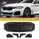 51119498612 Front Radiator Grille Shutter For Bmw G30 G31 530I 540I Lci 2021-23. Fixed Price $145.55.