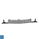 1969 Chevelle Camino Front Grille W/ Center Molding Holes. Fixed Price $199.99.