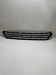 Ford Front Bumper Lower Grille DS73-17B968-ABW Oe Fits Fusion 2013-2016. Fixed Price $35.70.