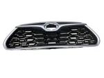 2020-2022 Toyota Highlander Front Grille 53111-0E250 Oem. Fixed Price $60.00.