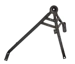 Bmw M3 V Brace Support Bracket Rear Right 66228464606 2012-2018 Oem. Fixed Price $55.00.
