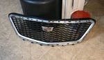 Oem 2019 2020 2021 2022 Cadillac XT4 Sport Front Grille W/o Camera Type 84582870. Fixed Price $350.00.