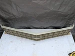 1973 Chevrolet Impala Grille Donk Chevy 6273713 Front Emblem Oem Factory. Fixed Price $145.00.
