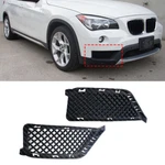 Pair For Bmw X1 E84 2013 2014 2015 Left & Right Front Bumper Lower Bottom Grille. Fixed Price $35.20.
