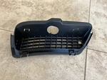 93-98 Vw Volkswagen Golf Right Lower Bumper Grille Oem 1HM853666. Fixed Price $16.99.