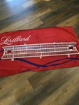 Nos 1961 Ford Falcon Grille C1DZ-8200-A. Fixed Price $375.00.