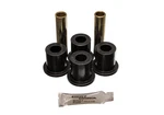 Leaf Spring Bushing Fits 1983 Ford F-350 Rear. Fixed Price $36.93.