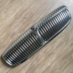 1998-2003 Jaguar XJ8 Vdp Vanden Plas Oem Front Grille Assembly. Fixed Price $115.00.