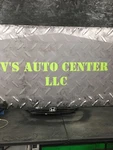 Grille Assembly Fits 2001 Honda Civic. Fixed Price $48.99.