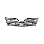 Replacement Upper Grille For 2009 2010 2011 2012 Toyota Venza - New. Fixed Price $82.96.