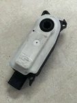 Used Oem 20 -25 Ford/lincoln Front Shutter Actuator (LX6Z-10884-B). Fixed Price $75.00.