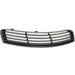 For 05-10 Chevy Cobalt & 07-09 G5 Front Bumper Fog Light Cover Grille Right Side. Fixed Price $41.95.