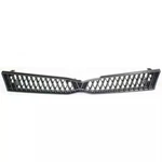 New Front Grille Assembly Black Plastic For 2000 2001 Toyota Echo TO1200230. Fixed Price $60.33.