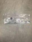 New Genuine Trim Molding Mercedes-benz (205-888-01-73)2008-2018. Fixed Price $45.00.