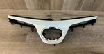 2017-2018 Toyota Corolla Front Bumper Grille Oem 53114-02730. Fixed Price $109.99.