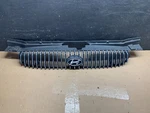 2000 Hyundai Sonata Front Grille A8520 Oem. Fixed Price $27.99.