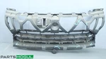 11-17 Porsche Cayenne 958 Front Bumper Grille Trim Insert 7P5807683F Oem. Fixed Price $145.60.