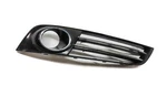2011-2014 Audi A8 (D4 4H) Left Front Driver Lower Bumper Foglight Grille Trim. Fixed Price $149.99.