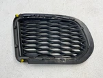 18 19 20 21 Jaguar E-pace Front Right Lower Bumper Grille Cover Panel 1533 Oem. Fixed Price $76.99.