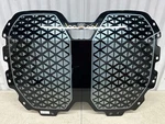 Bmw M-sport 2021-ON Front Bumper Main Grill Genuine 511372758411 Oem. Fixed Price $598.95.