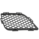 Oem New 2009-2010 Pontiac G6 Front Upper Grille Insert Passenger Side 25877950. Fixed Price $96.88.