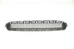 2016-2018 Honda Pilot Front Bumper Lower Center Mesh Grille 71113-TG7-A00. Fixed Price $60.99.
