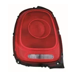 Left Driver Tail Light For 14-18 Mini Cooper; Capa Certified. Fixed Price $139.59.