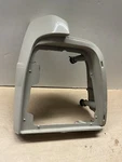 * 1988-91 Ford Ltd Crown Victoria Lh Drivers Side Tail Light Housing E8AB 54280. Fixed Price $89.99.