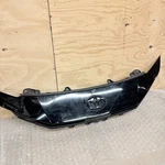 2025 2026 Toyota Camry Front Upper Radiator Grille With Bracket 53114-AQ010 Oem. Fixed Price $427.50.