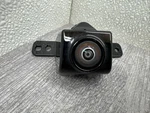 2019-2022 Chevrolet Tahoe Front Grill View Camera Oem 84634394. Fixed Price $115.00.